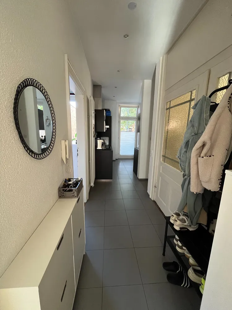 3 Zimmer Wohnung mit 84 m² in Stuttgart – Bild 10