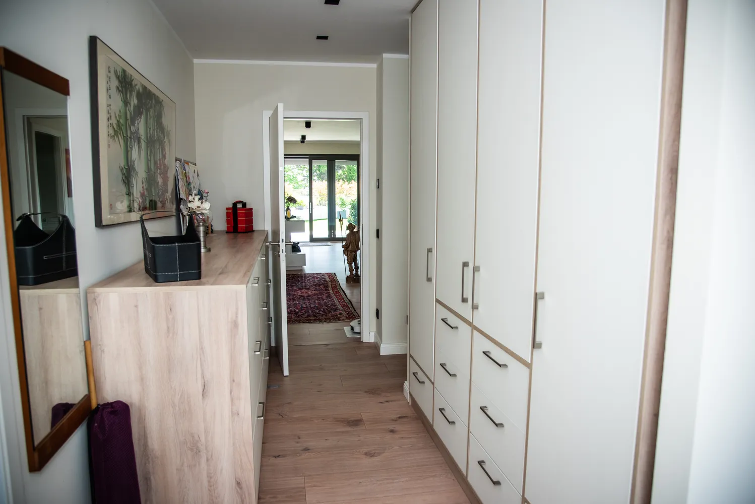 4 Zimmer Wohnung mit 200 m² in Bonn – Bild 10