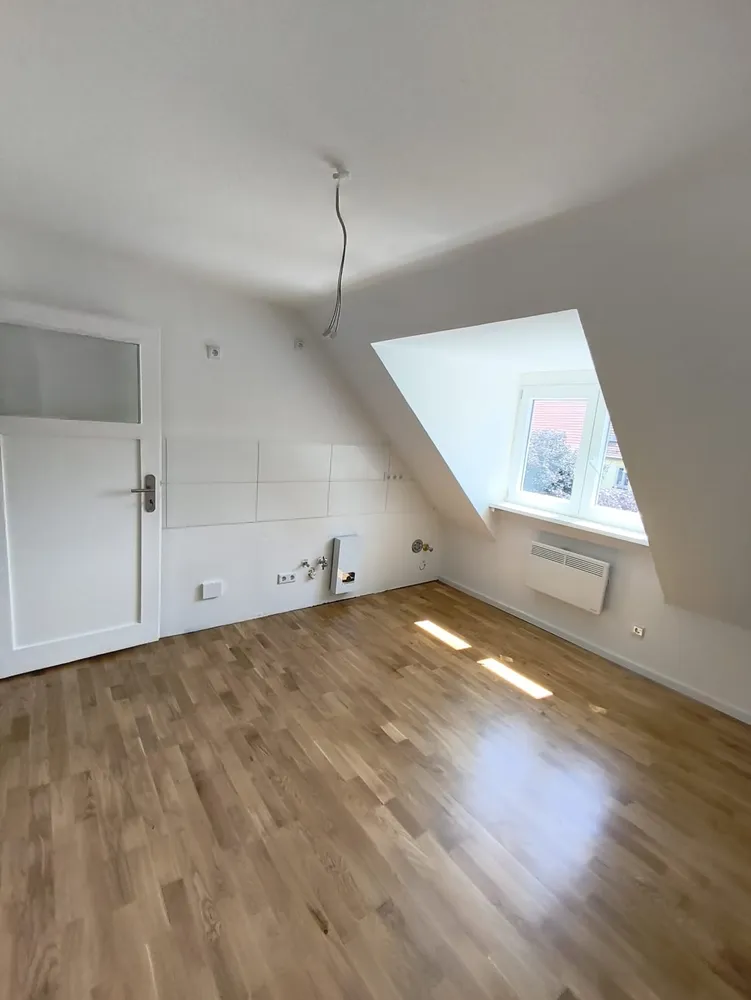 3 Zimmer Wohnung mit 60 m² in Hannover – Bild 6