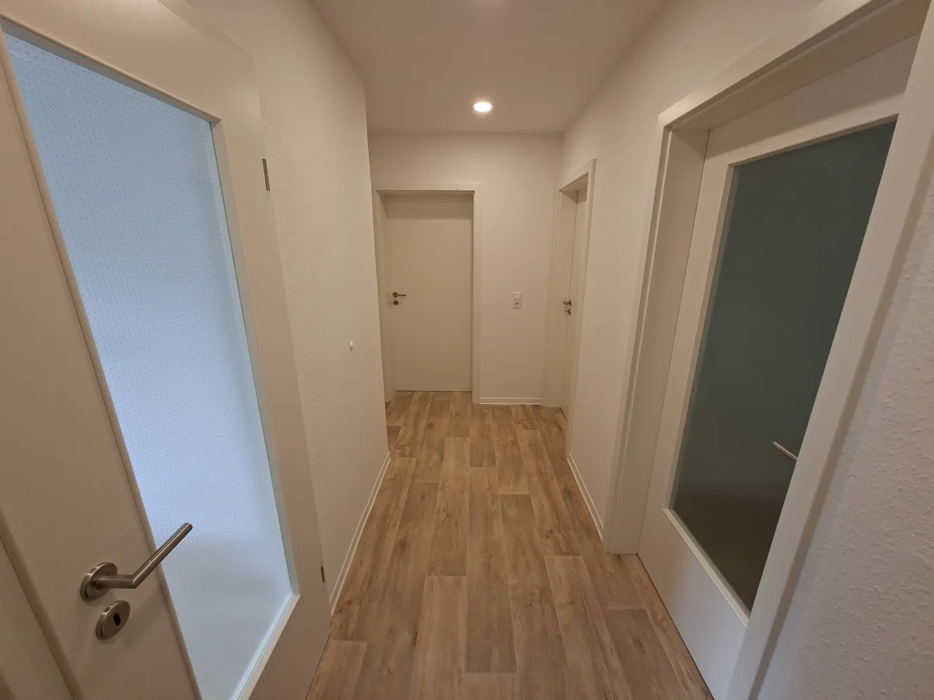 3 Zimmer Wohnung mit 60 m² in Chemnitz – Bild 7
