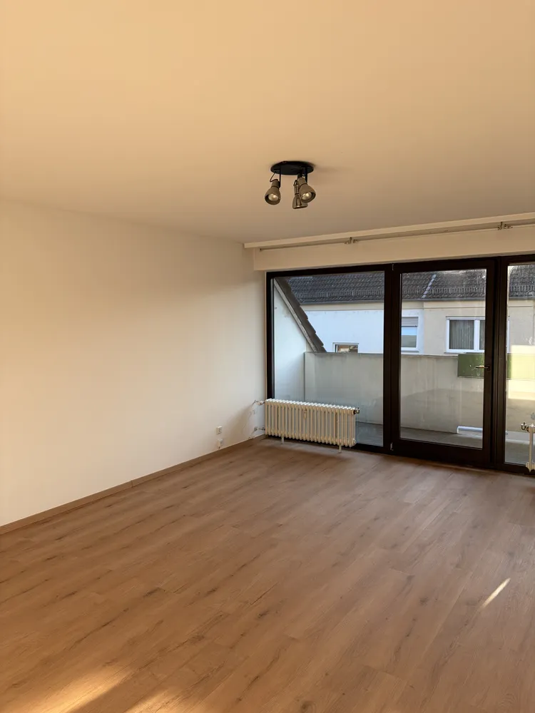 2 room apartment with 73 m² in Frankfurt am Main – Photo 6