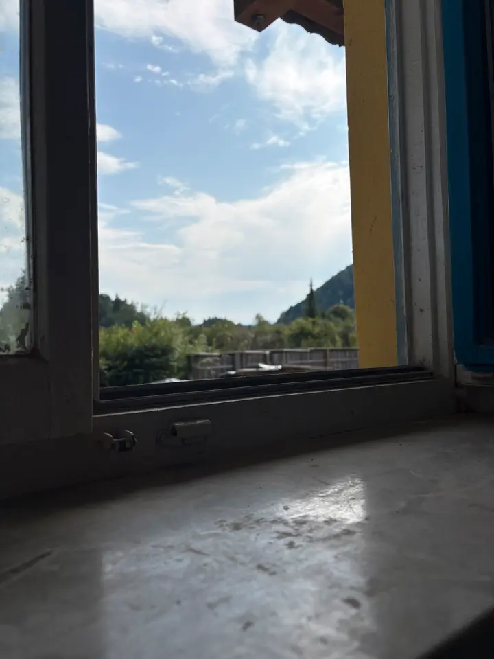 2 Zimmer Wohnung mit 42 m² in Weilheim in Oberbayern – Bild 9