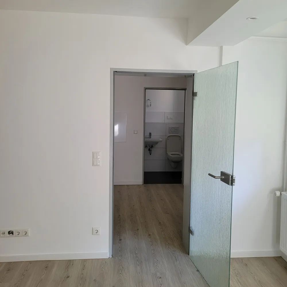 1 Zimmer Wohnung mit 31 m² in Dortmund – Bild 7