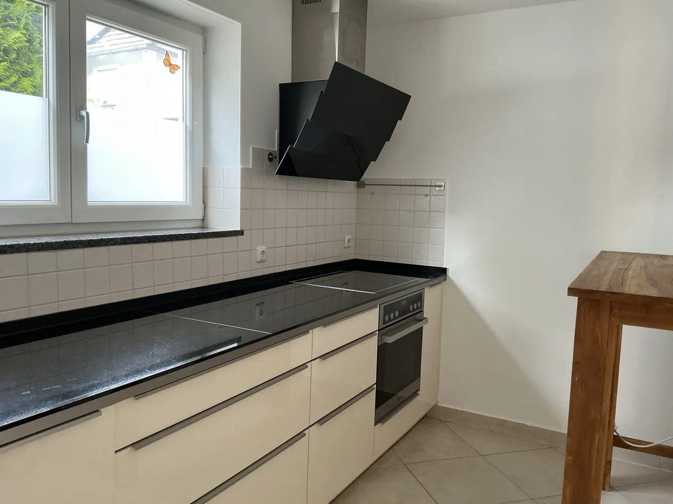 4 Zimmer Haus mit 136 m² in Germering – Bild 4