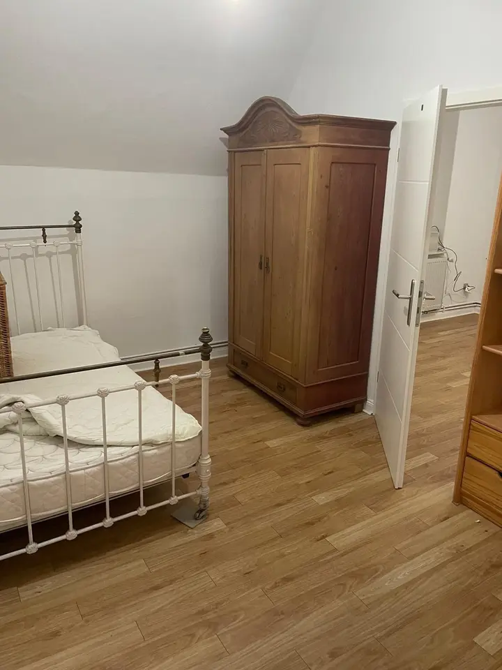 3 Zimmer Wohnung mit 61 m² in Bielefeld – Bild 8