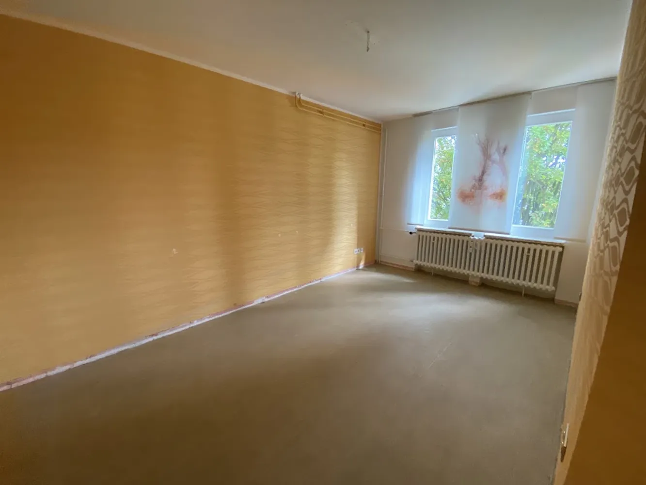 3 Zimmer Wohnung mit 81 m² in Berlin – Bild 10