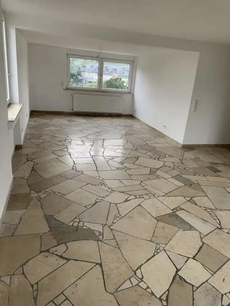 3 room apartment with 100 m² in Cologne – Photo 2