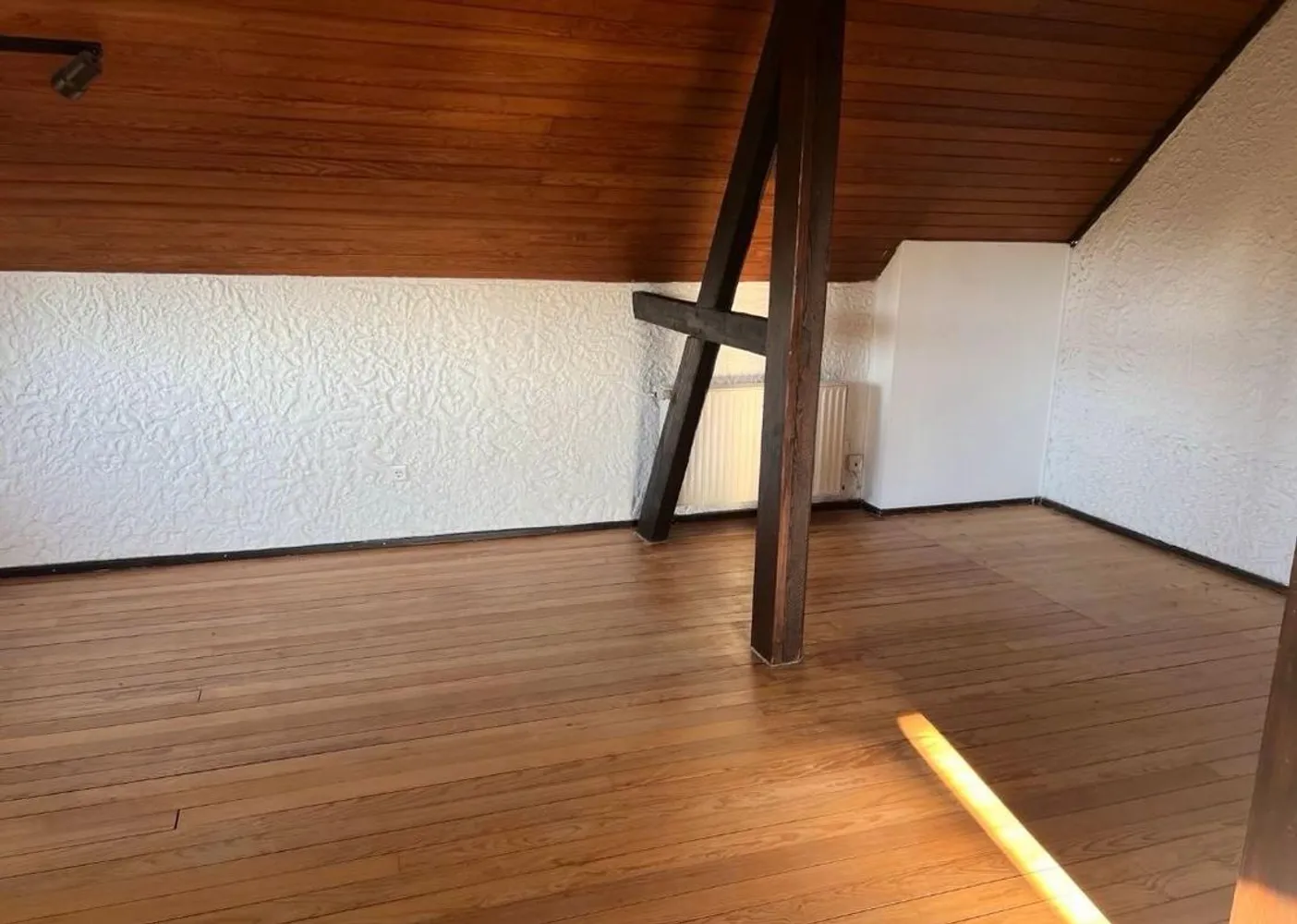 3 room apartment with 110 m² in Düsseldorf – Photo 9