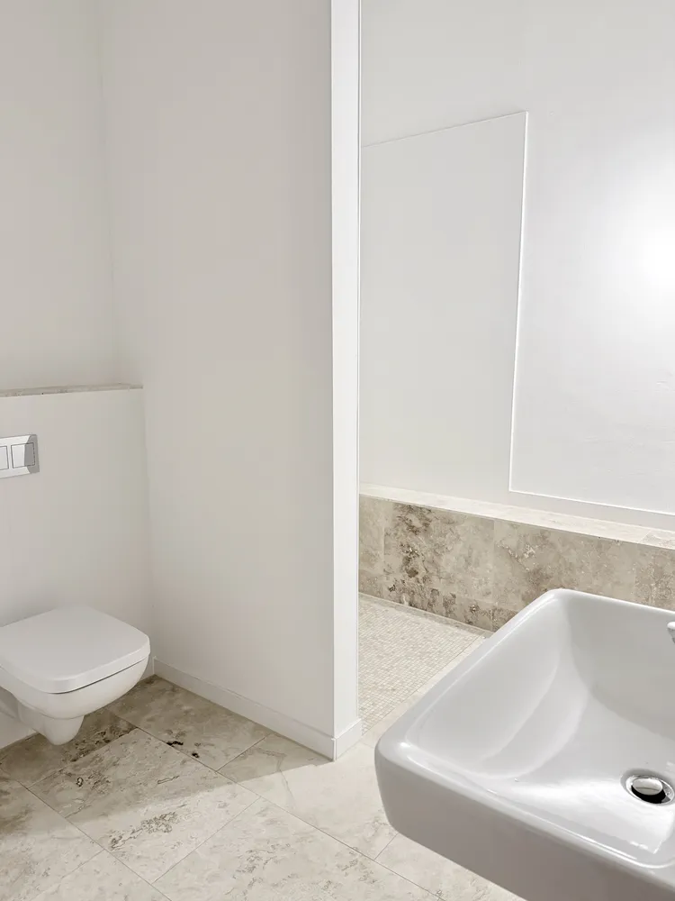 2 Zimmer Wohnung mit 51 m² in Goslar – Bild 5