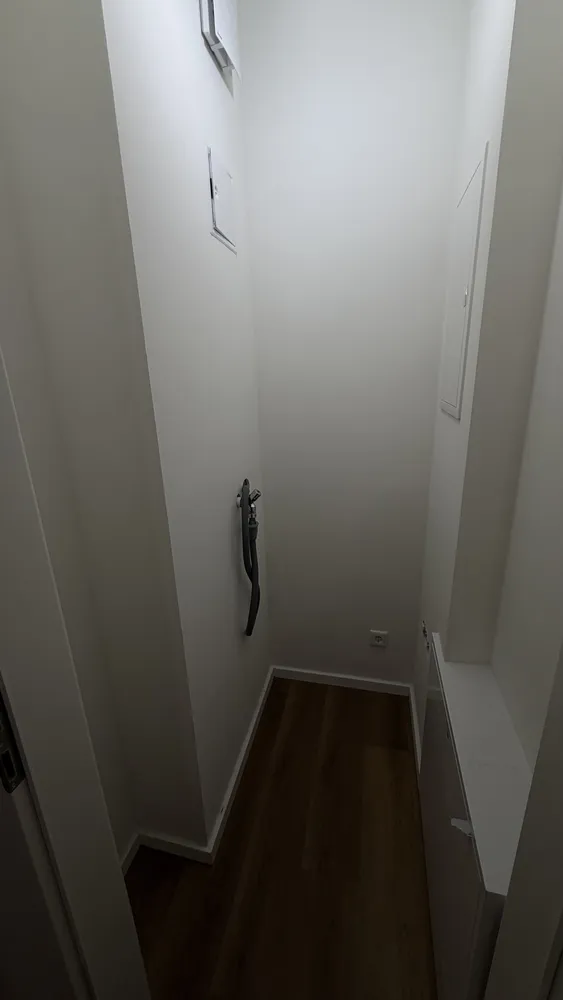 1 Zimmer Wohnung mit 72 m² in Hamburg – Bild 3