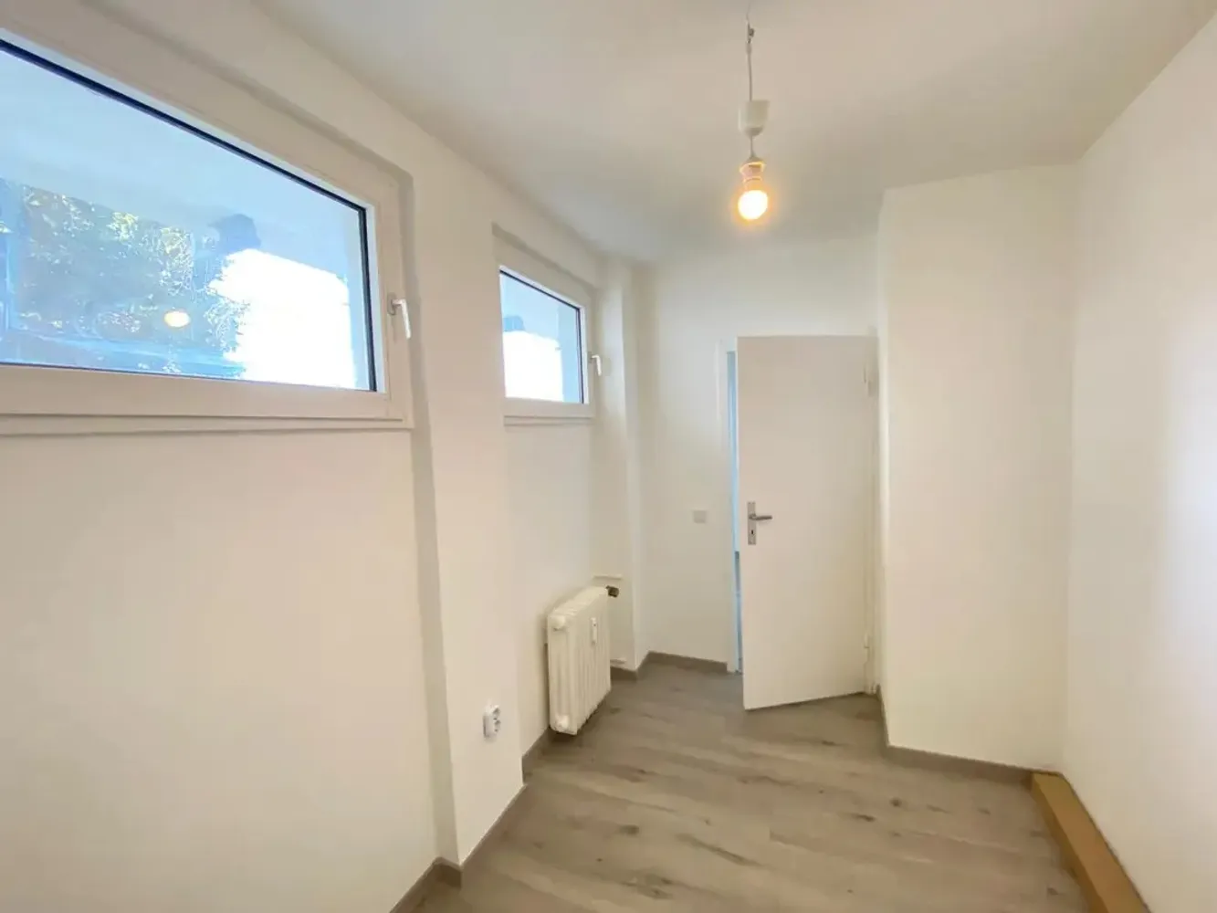 2 Zimmer Wohnung mit 55 m² in Wuppertal – Bild 2