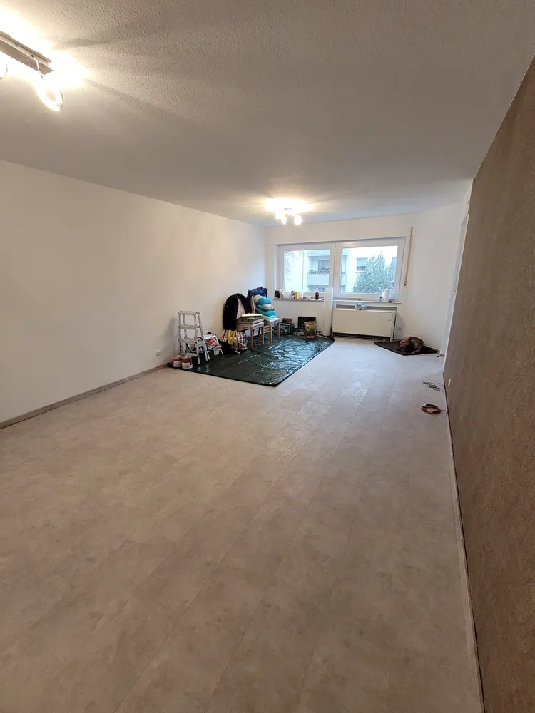 4 Zimmer Wohnung mit 75 m² in Bottrop – Bild 4