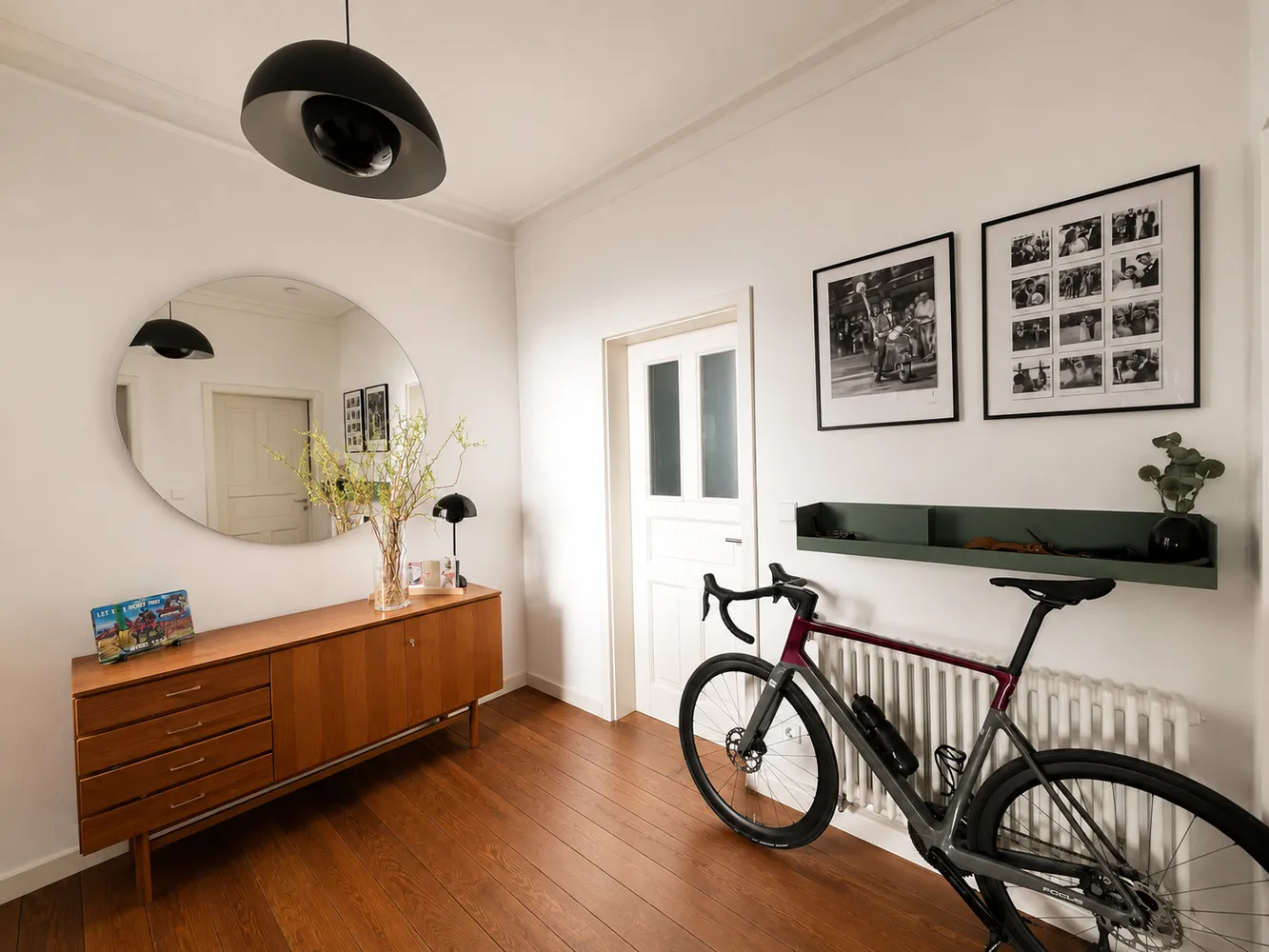 3 Zimmer Wohnung mit 85 m² in Stuttgart – Bild 10