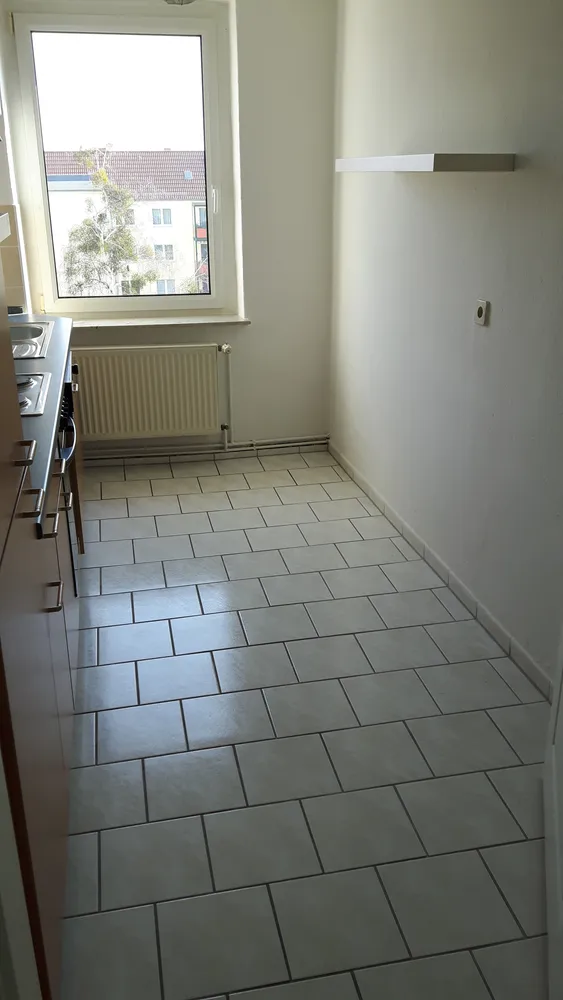 1 Zimmer Wohnung mit 40 m² in Magdeburg – Bild 8