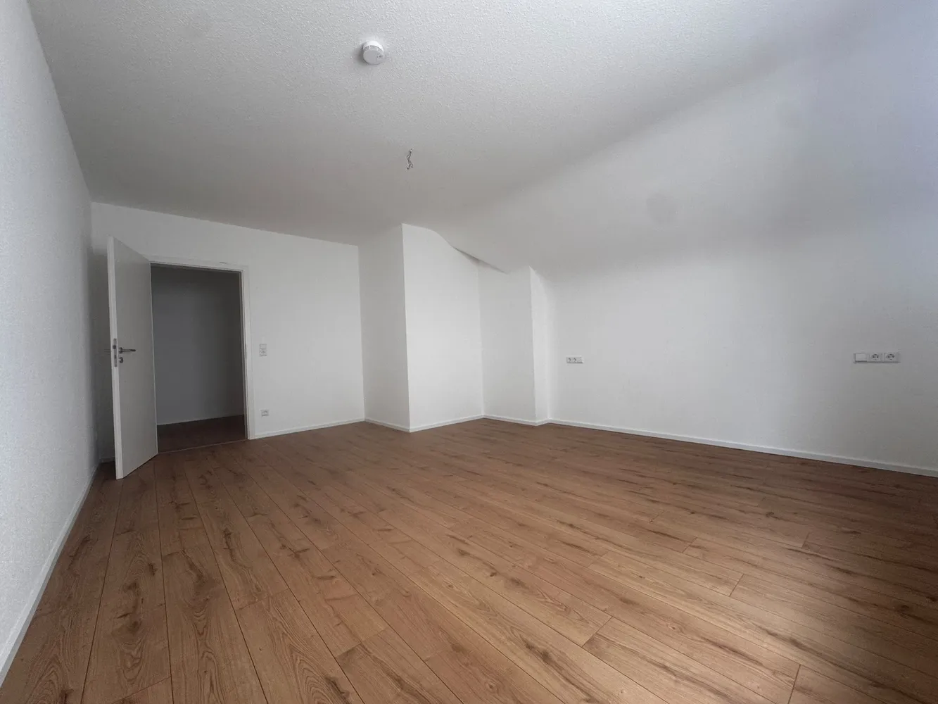 3 Zimmer Wohnung mit 75 m² in Stuttgart – Bild 7