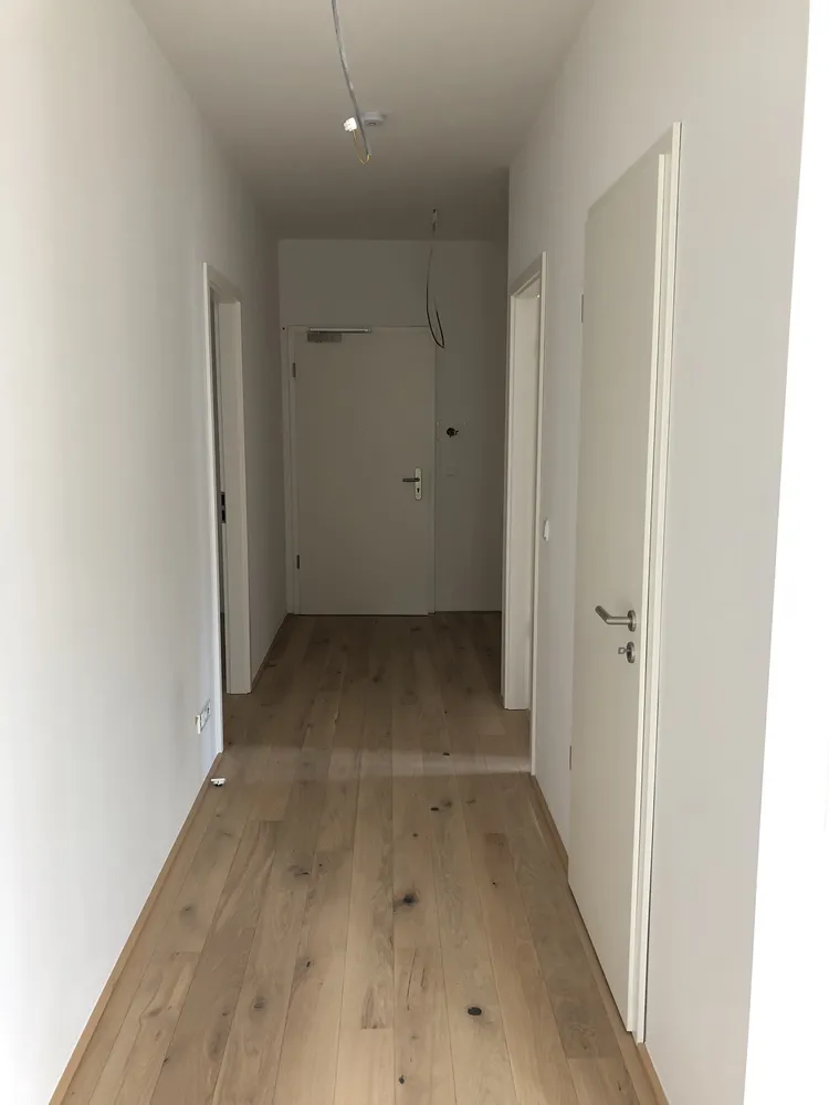 5 Zimmer Wohnung mit 128 m² in Hofheim am Taunus – Bild 11