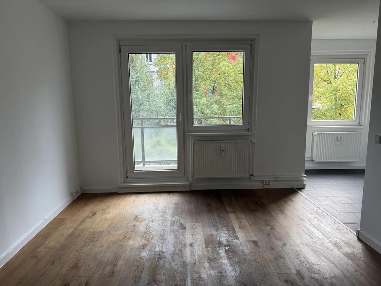 3 Zimmer Wohnung mit 77 m² in Berlin – Bild 4