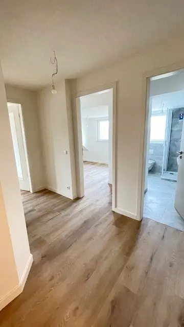2 Zimmer Wohnung mit 50 m² in Winsen (Luhe) – Bild 10