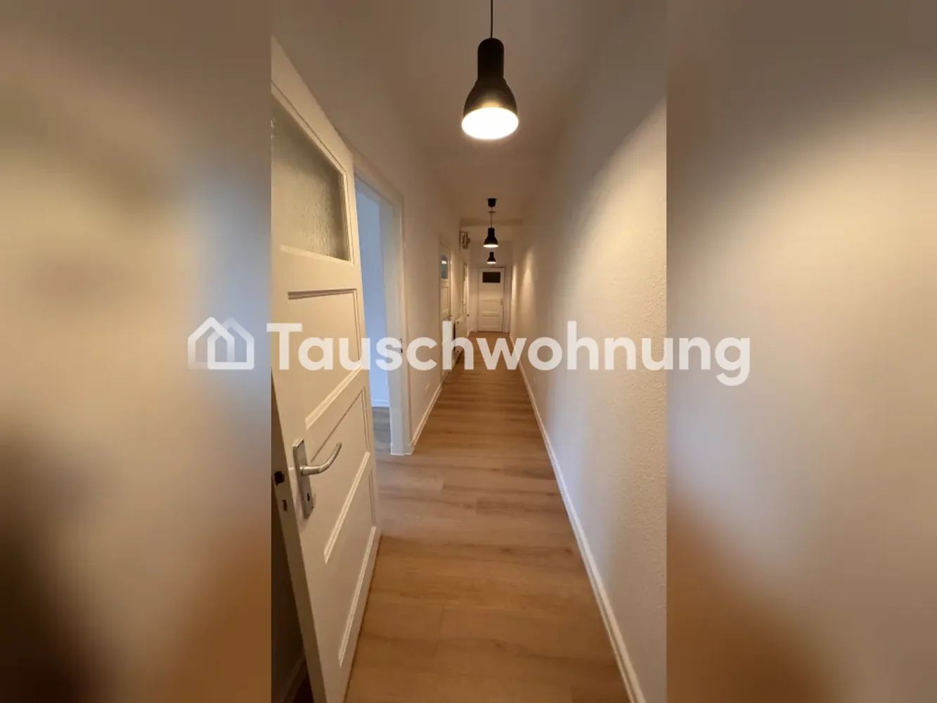 3 room apartment with 59 m² in Hamburg – Photo 6