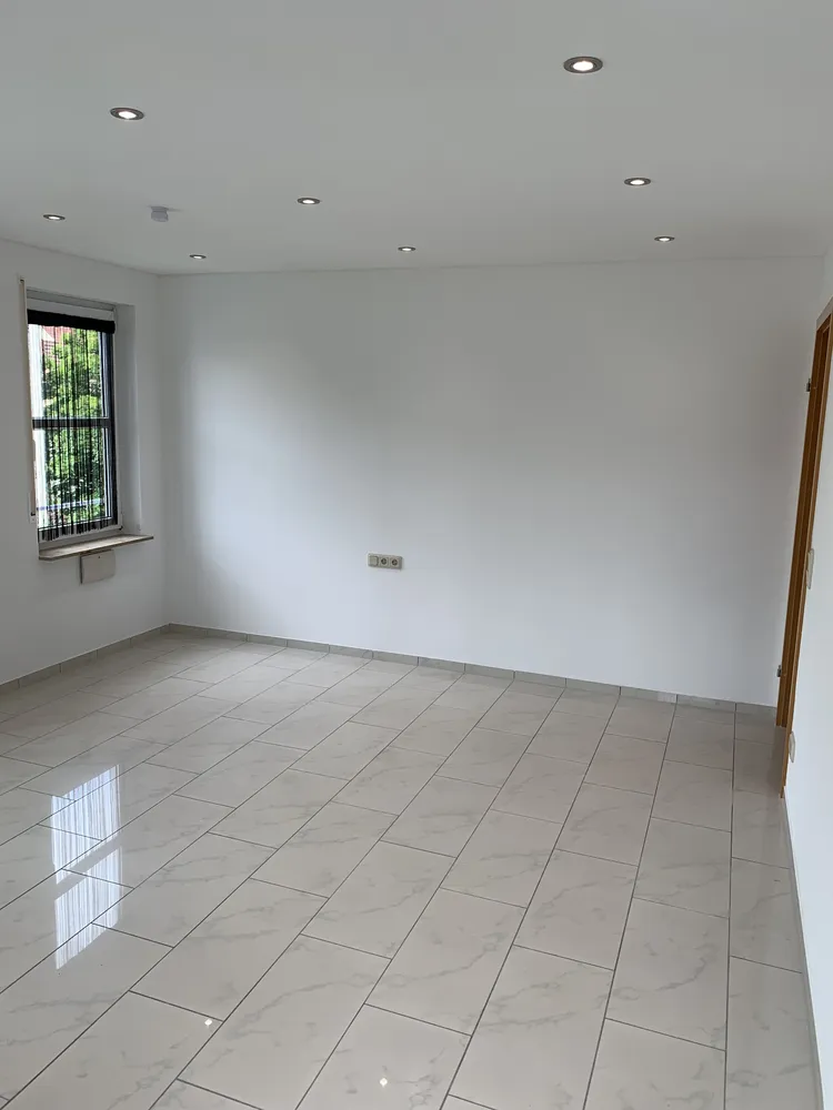 1 Zimmer Wohnung mit 35 m² in Stuttgart – Bild 5