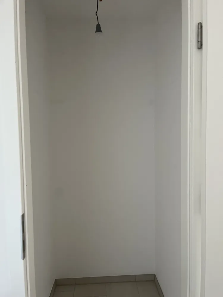 4 room apartment with 101 m² in Munich – Photo 7