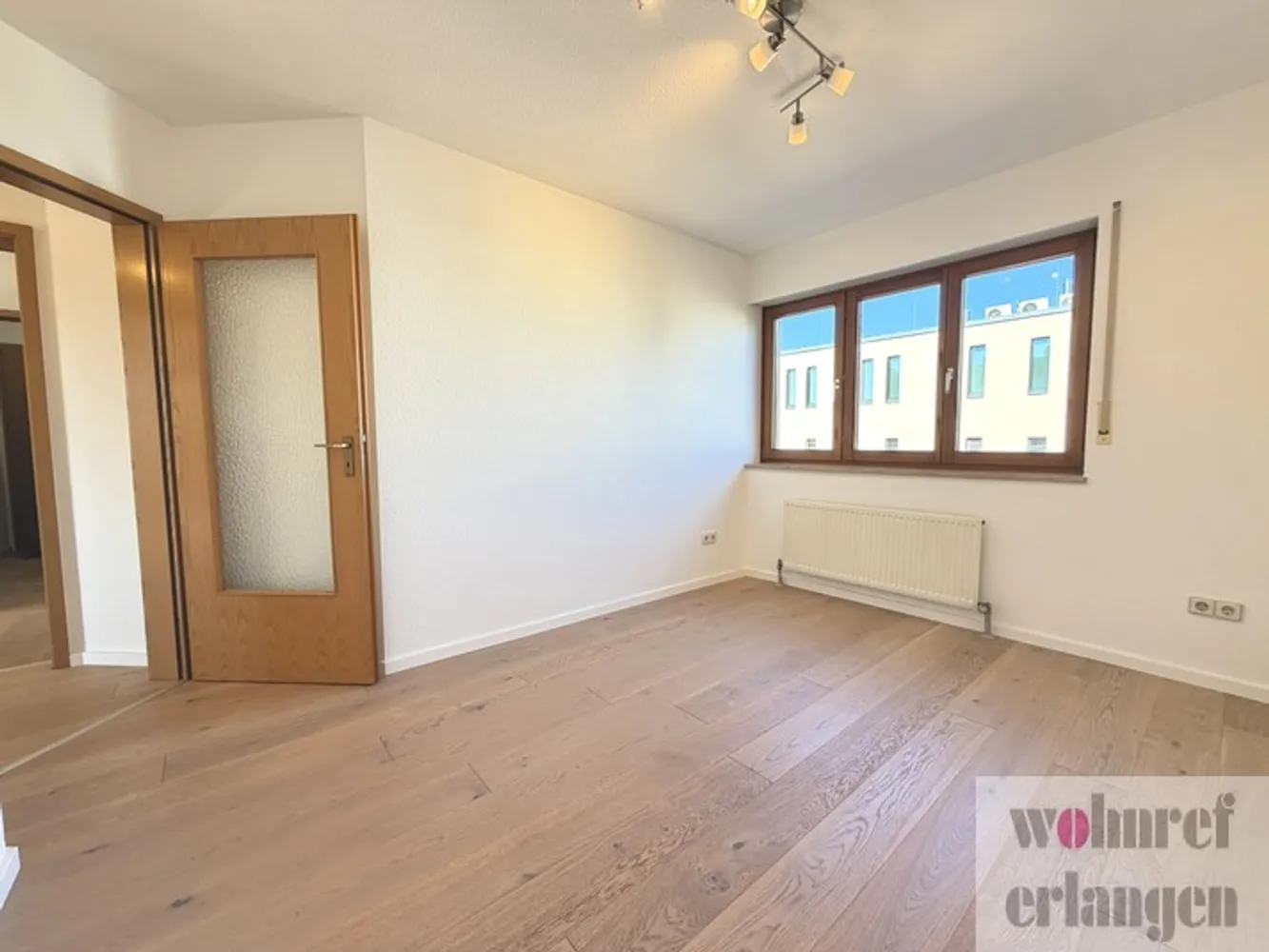 3 Zimmer Wohnung mit 85 m² in Erlangen – Bild 8
