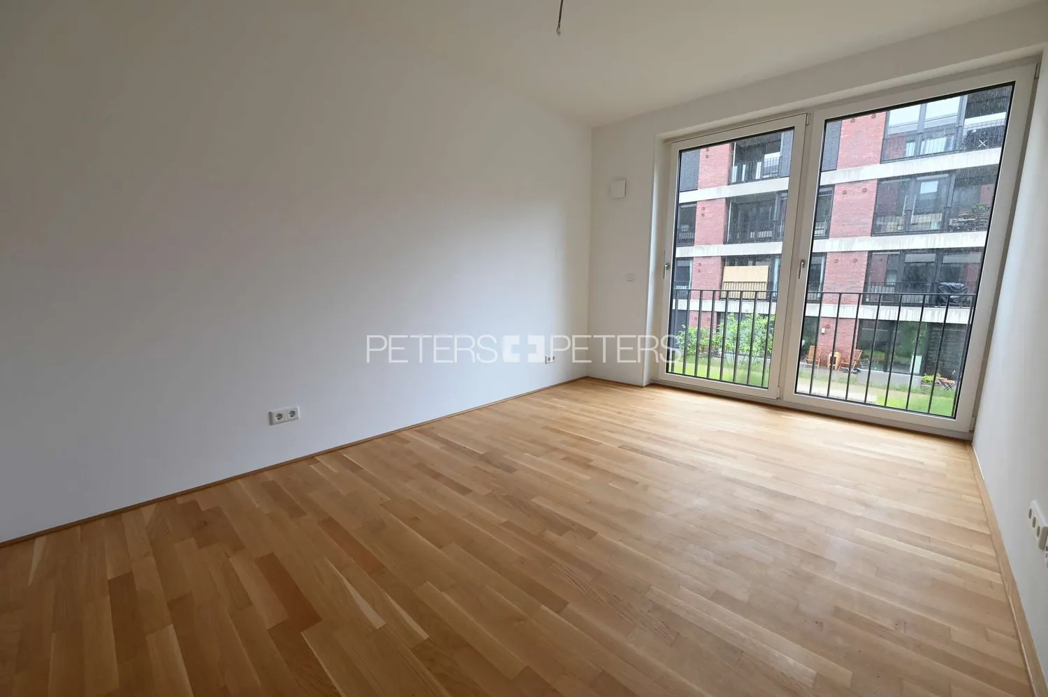 3 Zimmer Wohnung mit 77 m² in Bremen – Bild 5