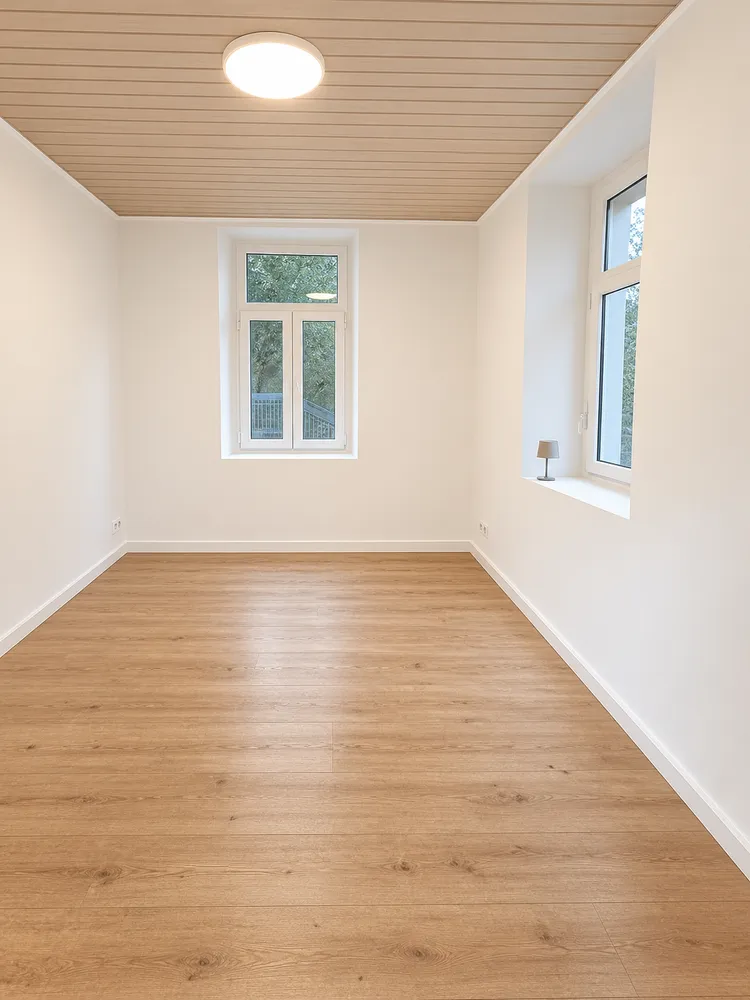 2 Zimmer Wohnung mit 68 m² in Rottweil – Bild 8