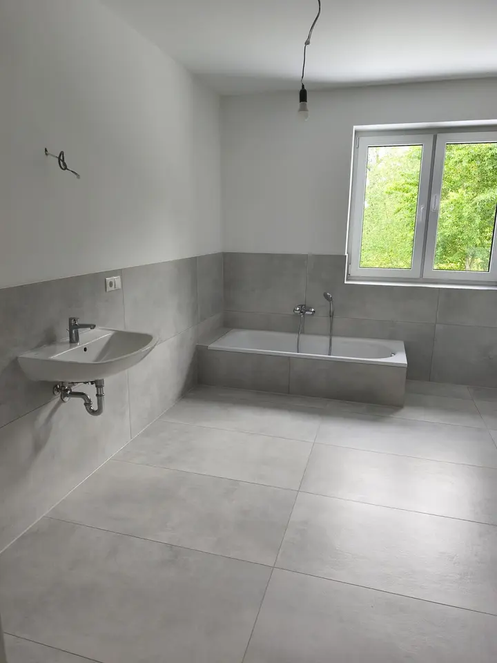 6 Zimmer Haus mit 141 m² in Bramsche – Bild 6
