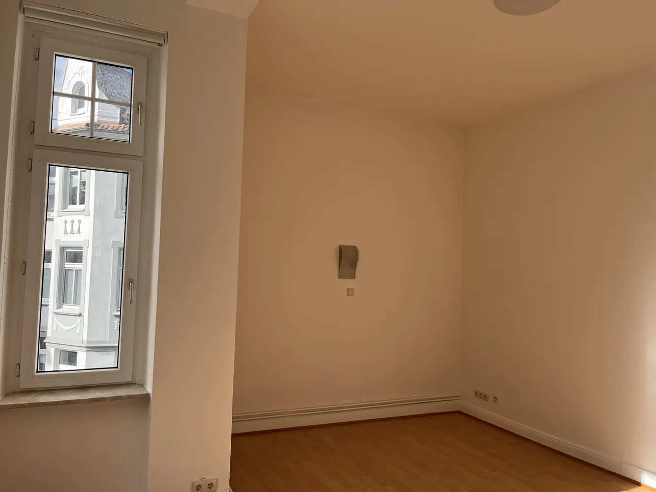 3 Zimmer Wohnung mit 74 m² in Remscheid – Bild 10