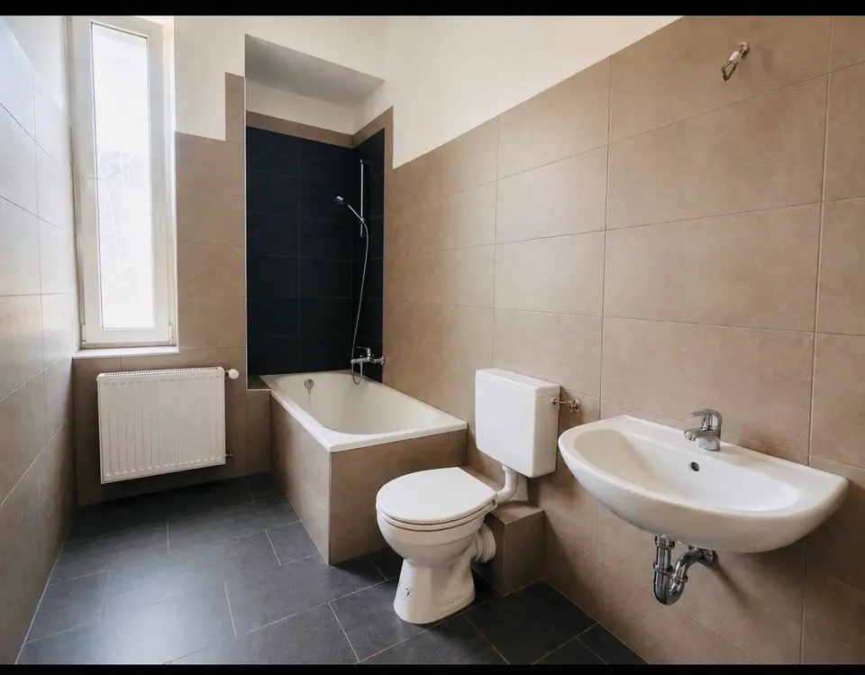3 Zimmer Wohnung mit 88 m² in Hagen – Bild 8