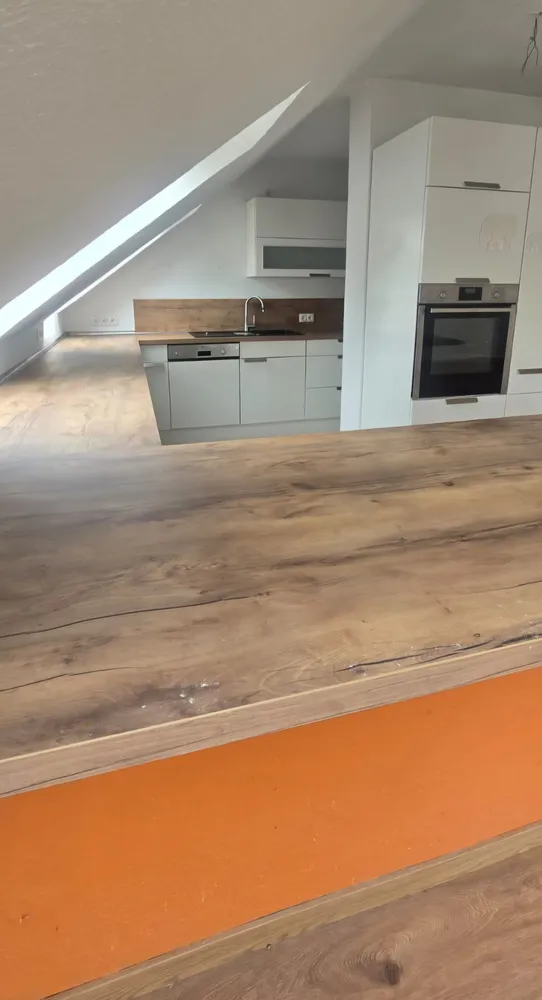 2 Zimmer Wohnung mit 75 m² in Hagen – Bild 7