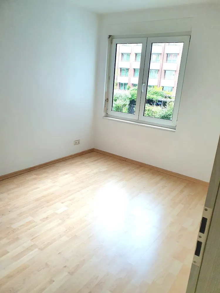 2 Zimmer Wohnung mit 50 m² in Berlin – Bild 5