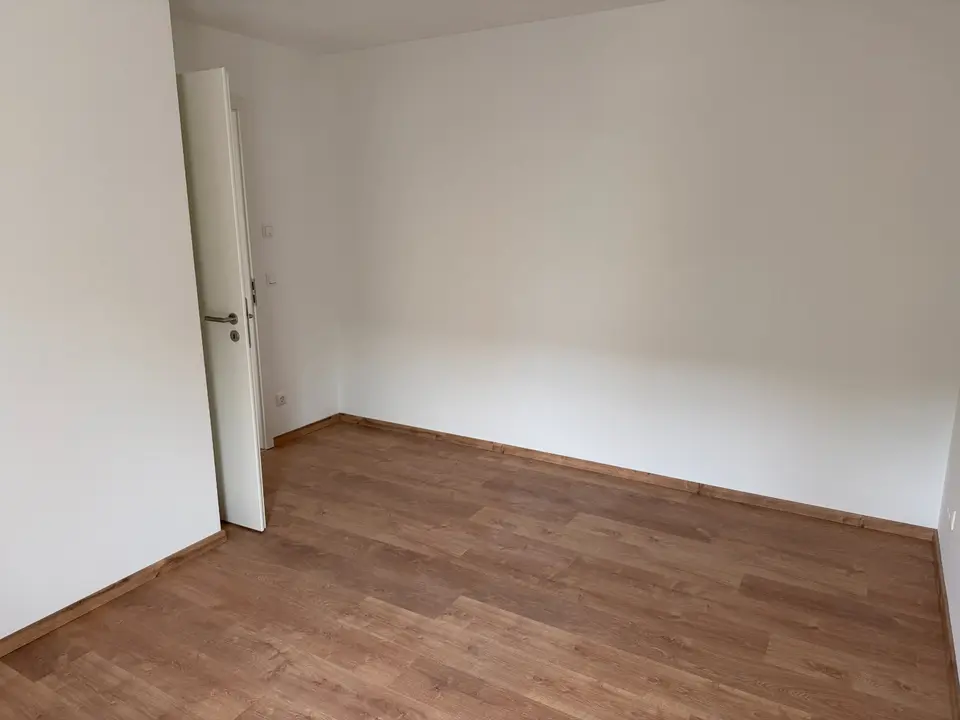 3 Zimmer Wohnung mit 70 m² in Dresden – Bild 7