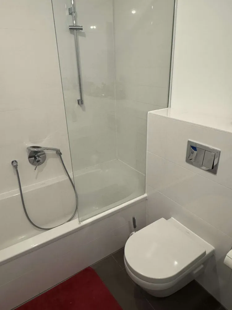2 Zimmer Wohnung mit 67 m² in Stuttgart – Bild 3