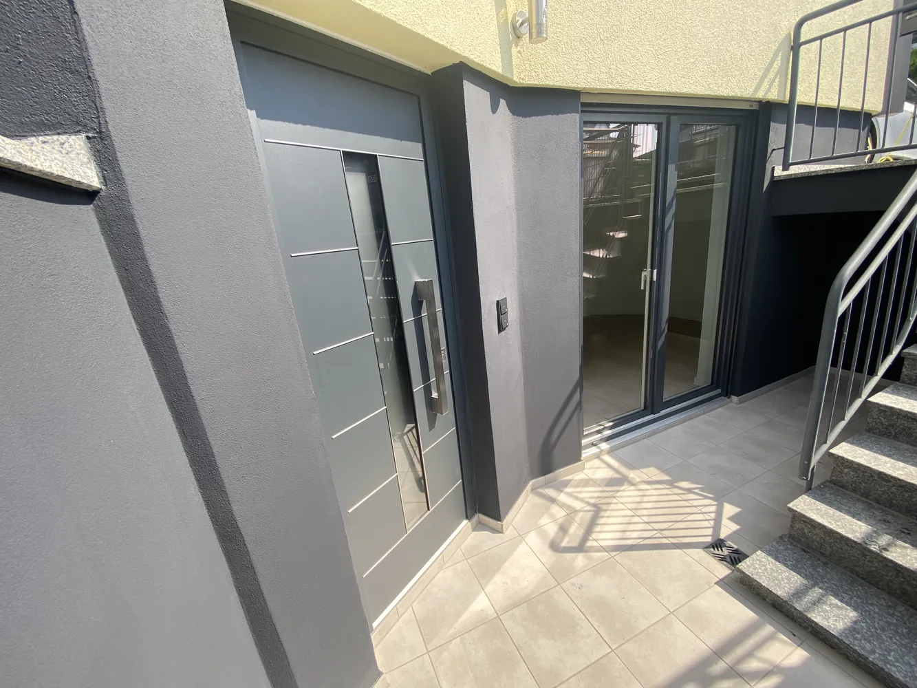 2 Zimmer Wohnung mit 43 m² in Rodgau – Bild 9