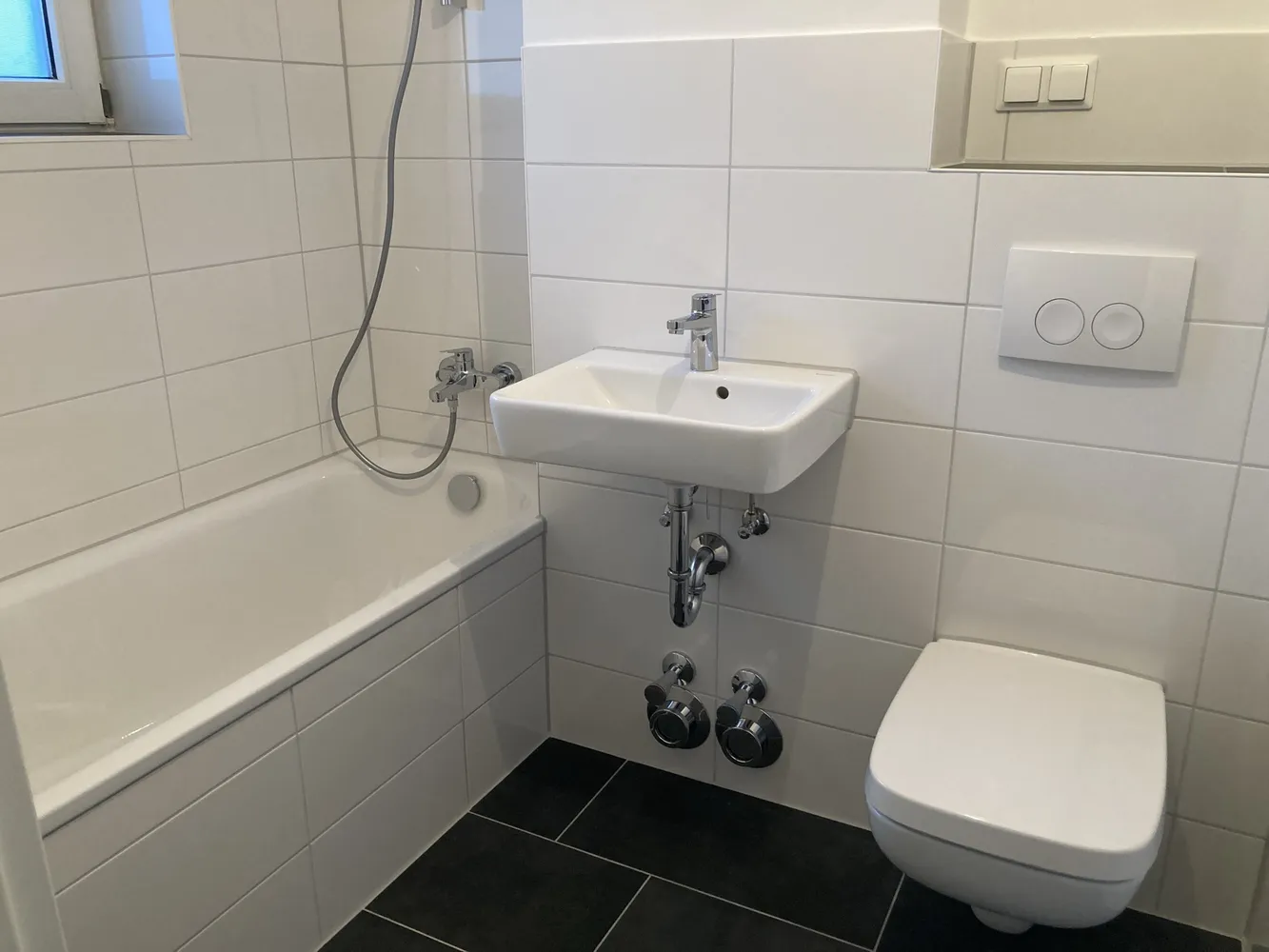 2 Zimmer Wohnung mit 63 m² in Braunschweig – Bild 5
