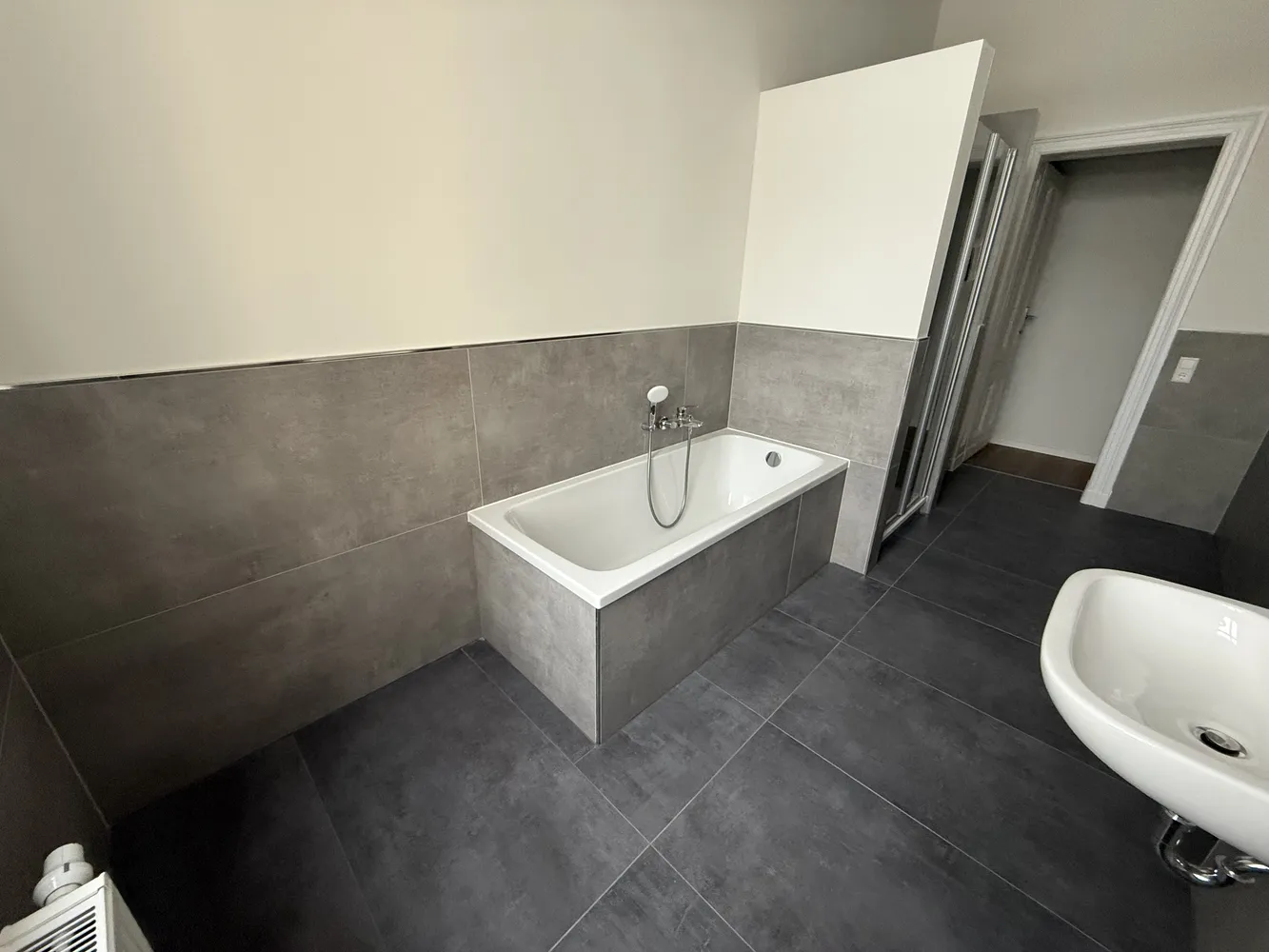 4 Zimmer Wohnung mit 136 m² in Görlitz – Bild 12