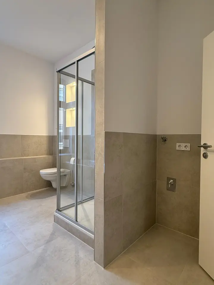 3 Zimmer Wohnung mit 72 m² in Halle (Saale) – Bild 10