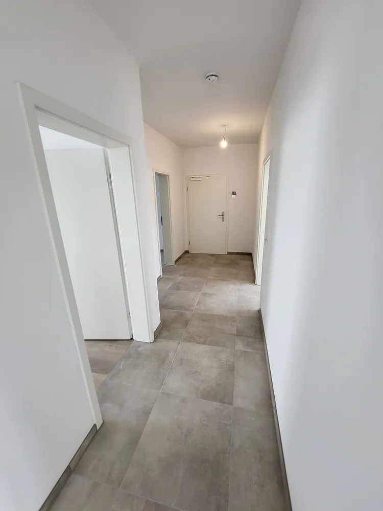 4 Zimmer Wohnung mit 120 m² in Braunschweig – Bild 3