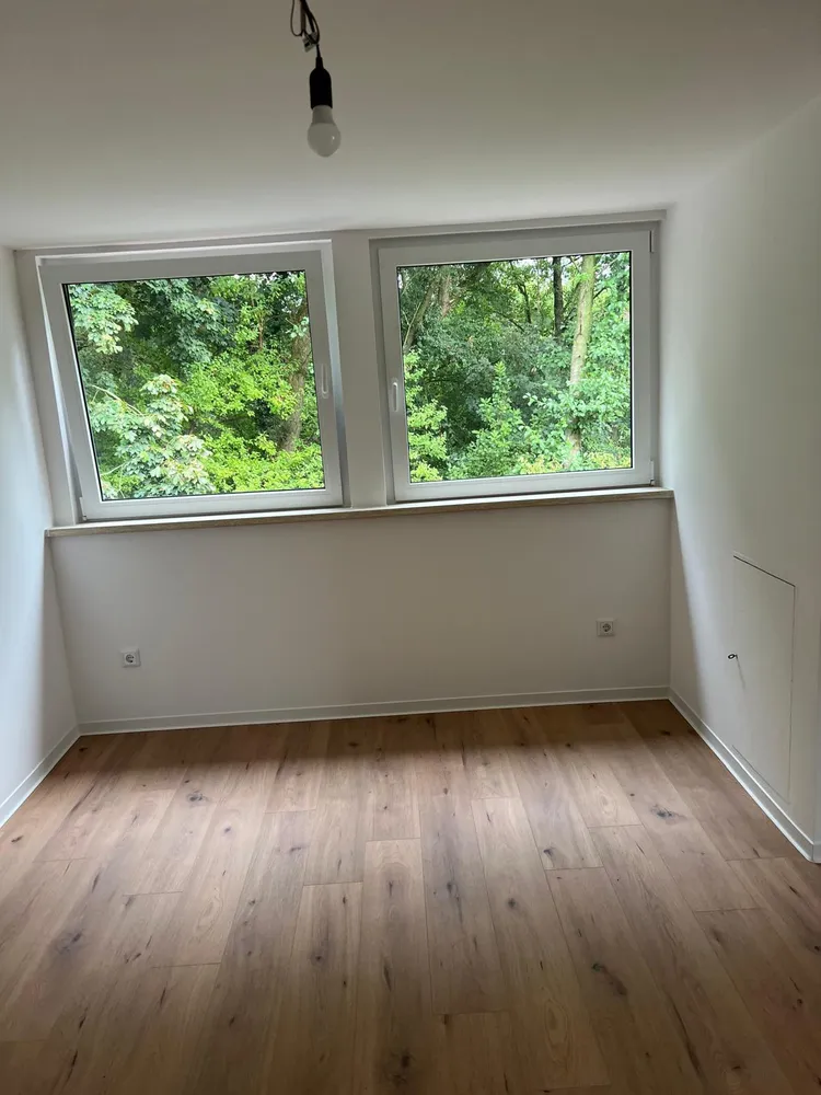 5 Zimmer Haus mit 160 m² in Detmold – Bild 7
