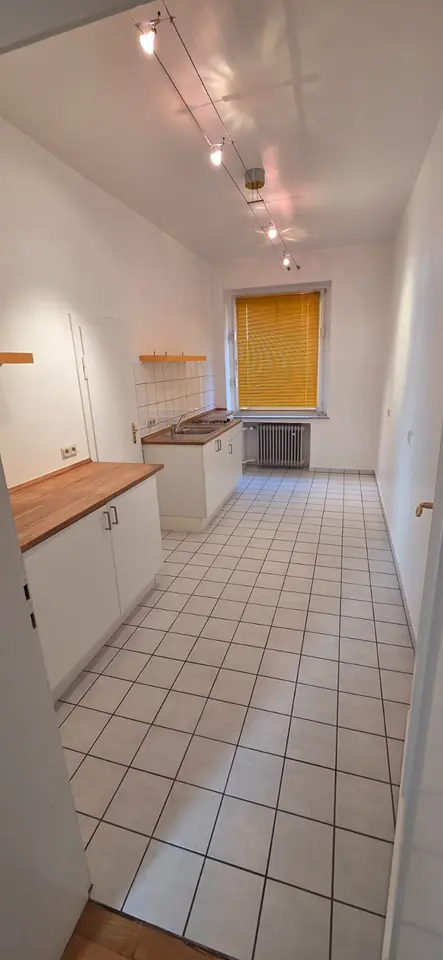 2 Zimmer Wohnung mit 74 m² in Dortmund – Bild 3