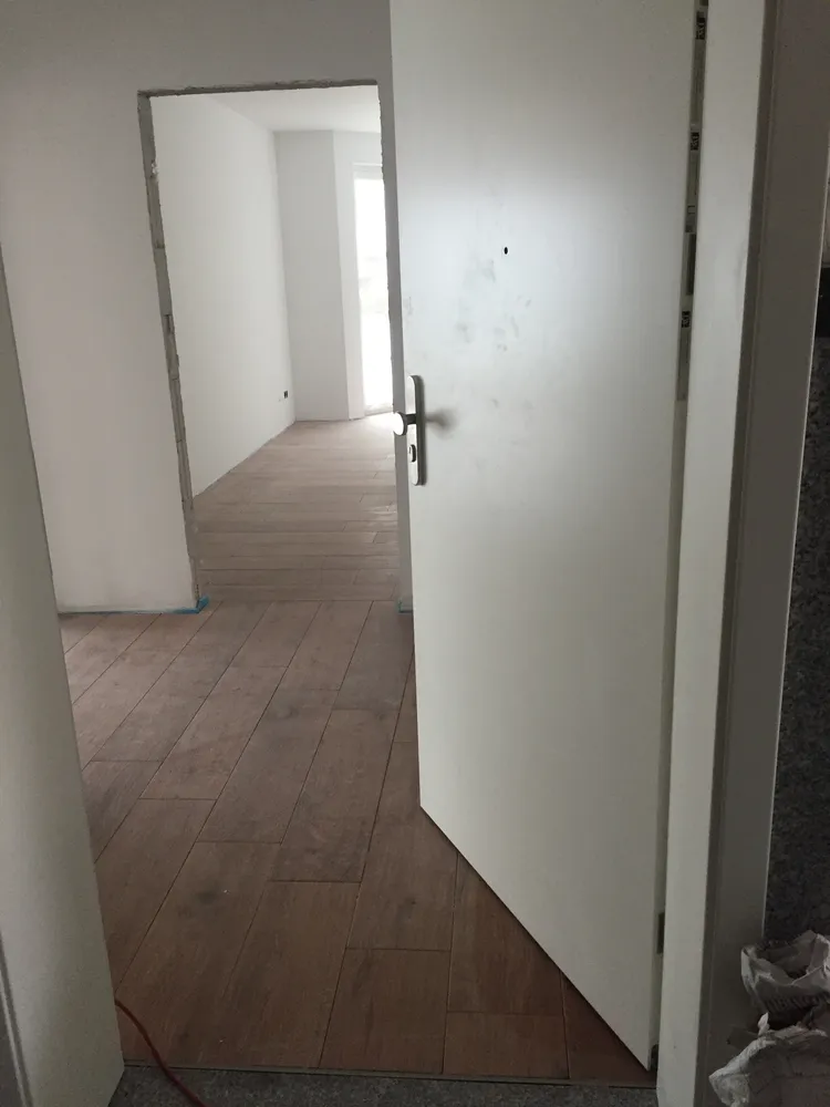 3 Zimmer Wohnung mit 113 m² in Dortmund – Bild 7