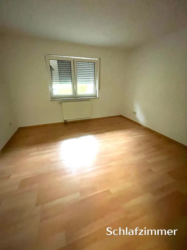2 Zimmer Wohnung mit 59 m² in Minden – Bild 2