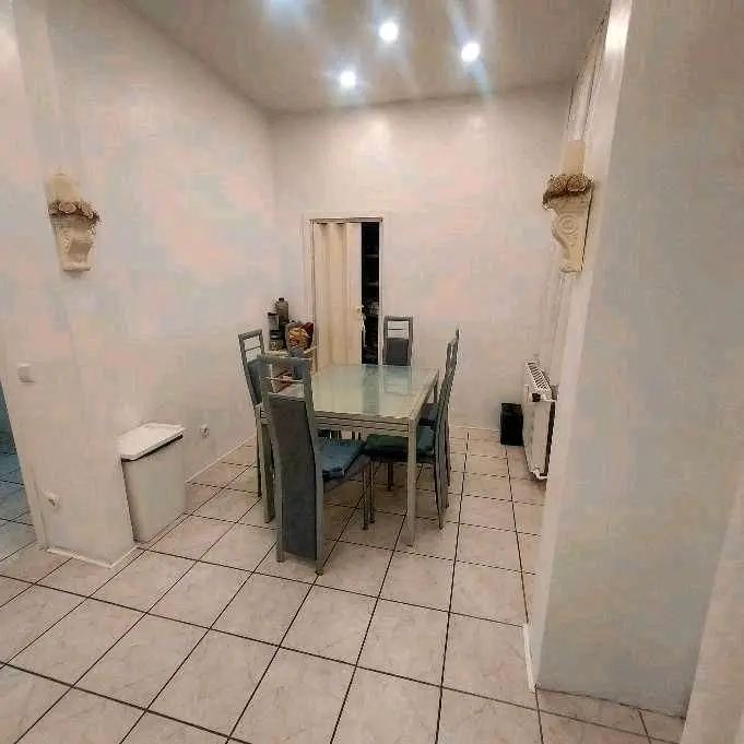5 Zimmer Wohnung mit 115 m² in Duisburg – Bild 6