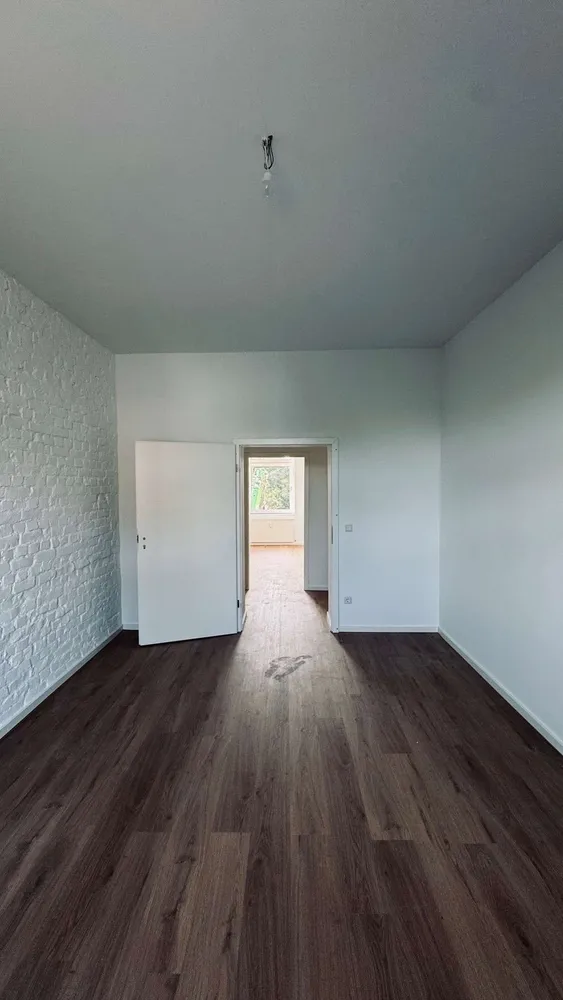 3 room apartment with 103 m² in Düsseldorf – Photo 10