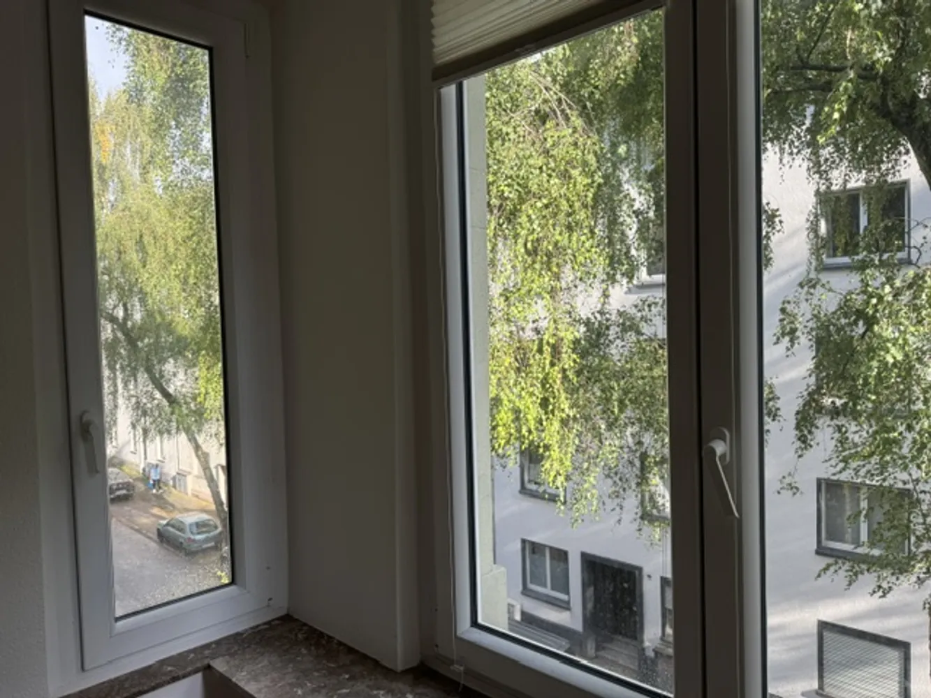 3 Zimmer Wohnung mit 79 m² in Bochum – Bild 4