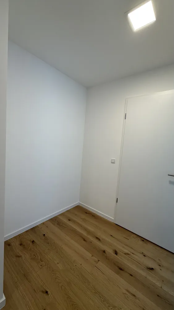3 Zimmer Wohnung mit 107 m² in Passau – Bild 7