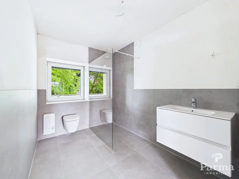 5 Zimmer Wohnung mit 165 m² in Düren – Bild 5