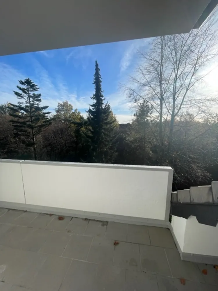 2 Zimmer Wohnung mit 65 m² in Gütersloh – Bild 6